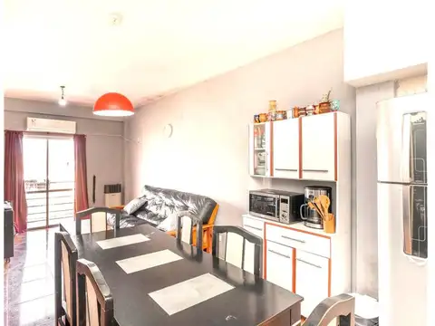 Intendete Olivieri 1700