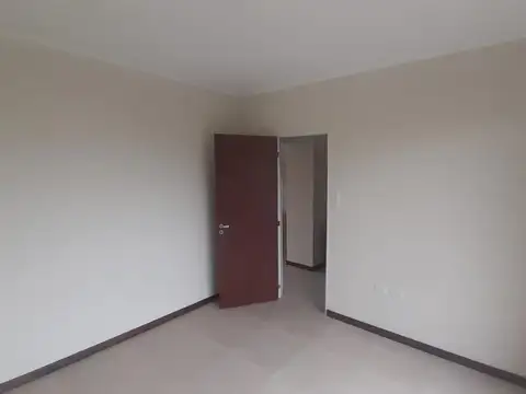 Departamento en Alquiler al Oeste