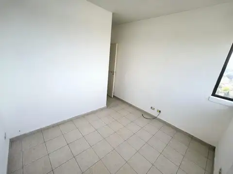 DEPARTAMENTO 2 AMBIENTES EN ALQUILER EN MUÑIZ