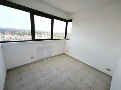 Departamento en Alquiler 10 años