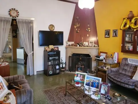 Casa en Venta en San Miguel, USD 165.000