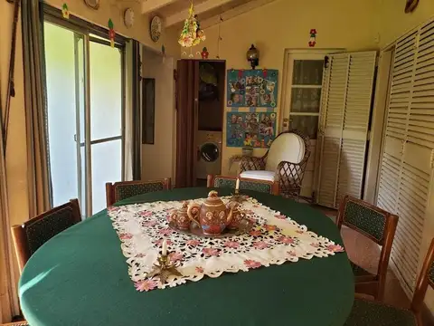 Casa - Venta - Argentina, San Miguel - Av. Pres Juan Domingo Perón 2936