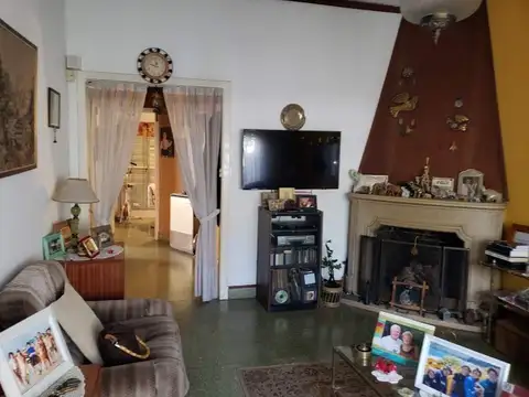Casa en Venta en San Miguel, USD 150.000