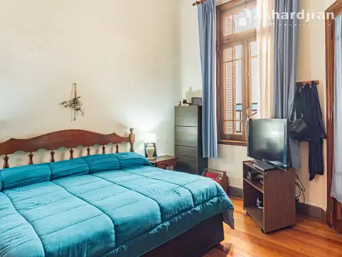 Departamento en Venta al Noreste