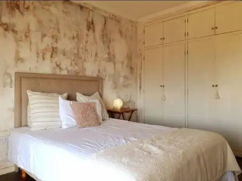 venta de departamento en proceso de reciclado