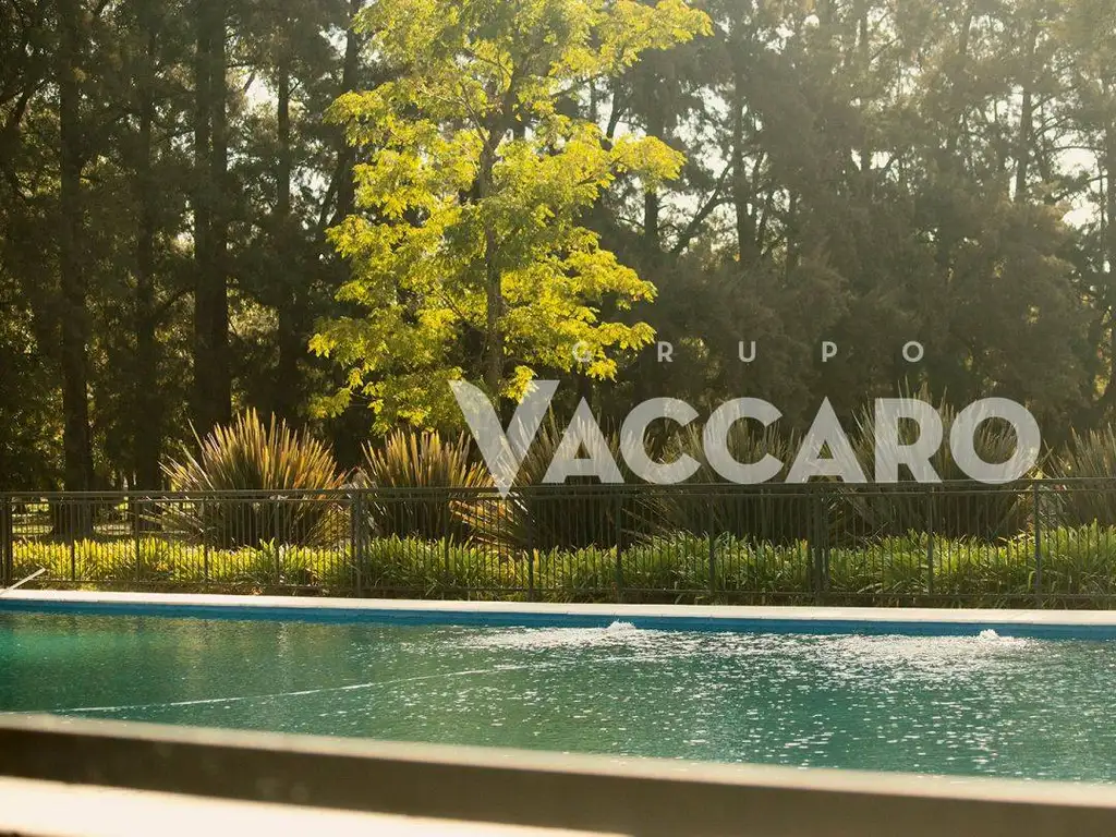 Terreno en Prados del Oeste