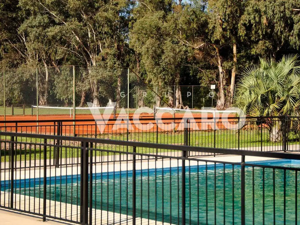 Lote Venta Moreno Prados del Oeste - Foto 15