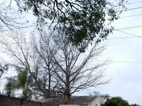 Terreno en Venta en Esquina, Corrientes