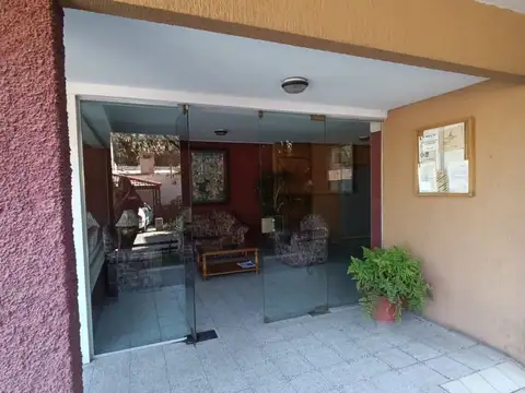 Departamento en Venta en Mendoza, Capital