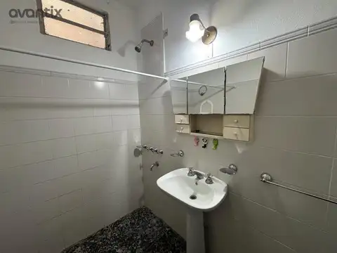 Casa en Alquiler al Este