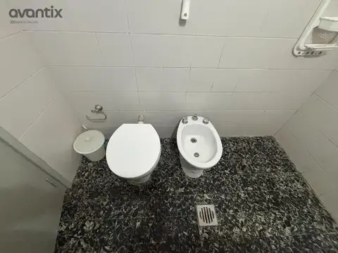 Casa en Alquiler A Estrenar