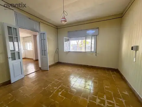 Casa en Alquiler de 2 dormitorios