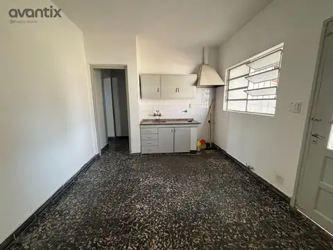 Casa en Alquiler en Central Córdoba, $ 1.000.000