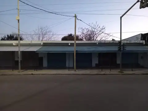 Oportunida