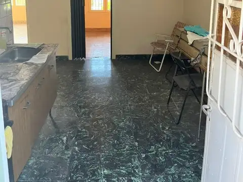 Casa en Venta en San Justo, USD 67.900