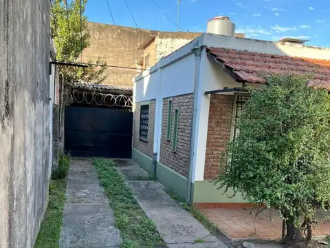 Pampa 3100