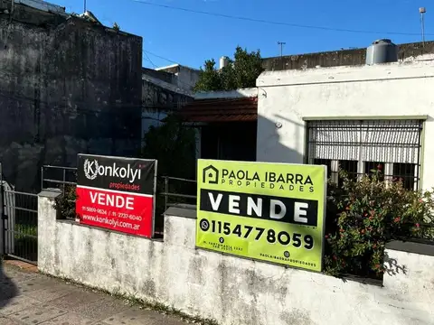 Pampa 3100