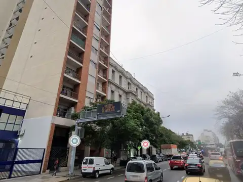 AV. INDEPENDENCIA 900, Piso 11