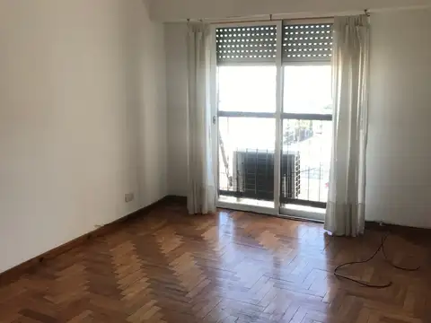 AV. INDEPENDENCIA 900, Piso 11