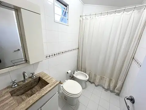 Depto Tipo Casa en Venta 21 años
