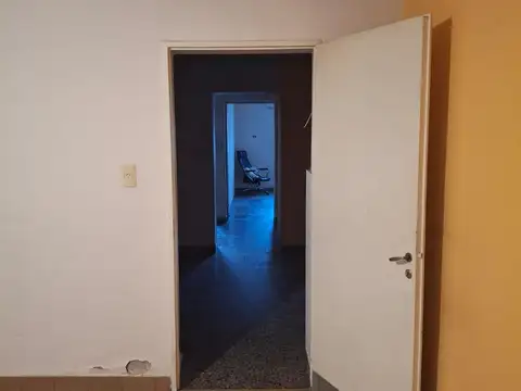 Departamento en Venta 40 años