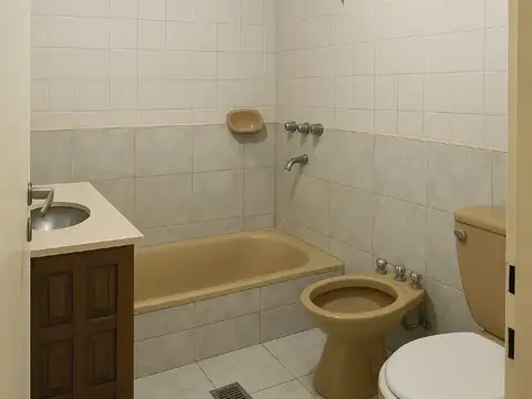 Departamento en Venta en San Miguel de Tucuman, USD 55.000