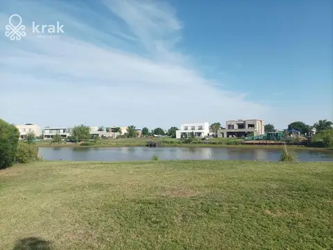 Terreno en Venta en El Cantón - Barrio Islas, USD 169.000
