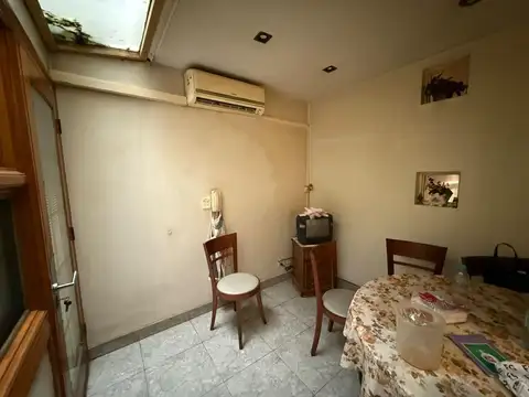 Depto Tipo Casa en Venta al Sur