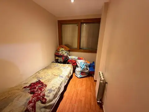 Valle 1000, Piso PB