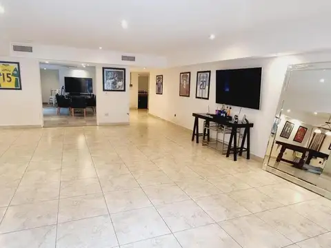 Departamento en Venta en Villa Devoto, USD 719.000