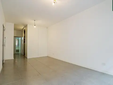 Oficina en Venta en Palermo, USD 169.000