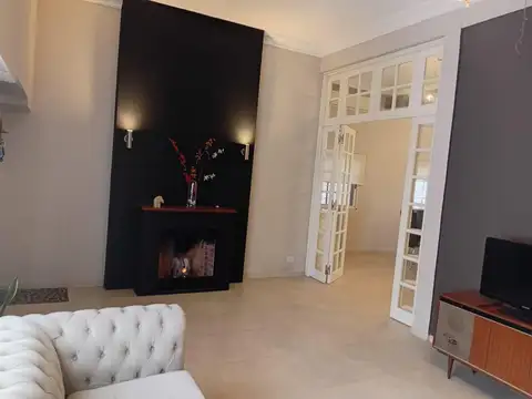 Casa en Venta en Munro, USD 337.500