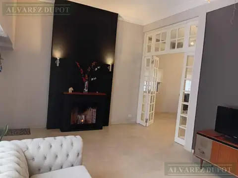 Casa en Venta en Munro, USD 337.500