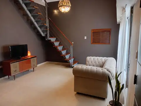Casa en Munro