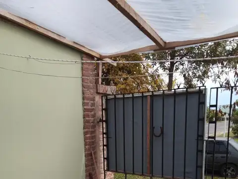 Casa en Venta al Sureste