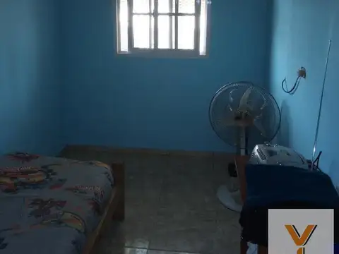 Casa en Venta 30 años