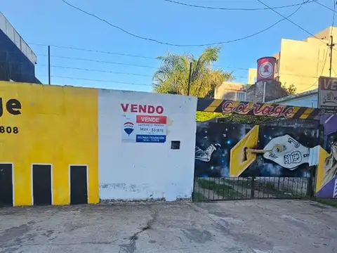 Terreno en Venta de 400,0 m2