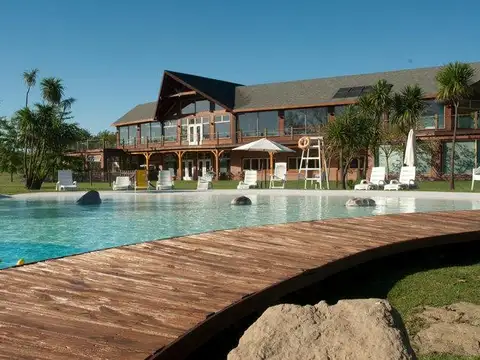 Lote en venta Grand Bell 1 - Dacal Bienes Raices