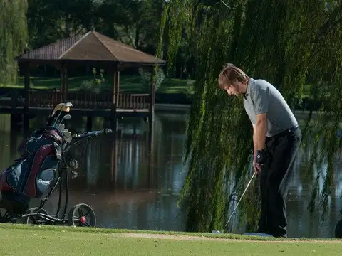 Terreno en Venta en Grand Bell, USD 360.000