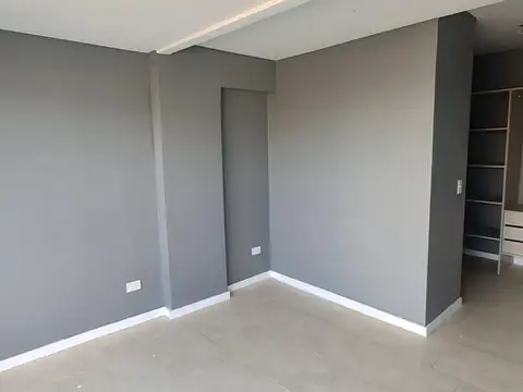 Departamento en Venta 1 año