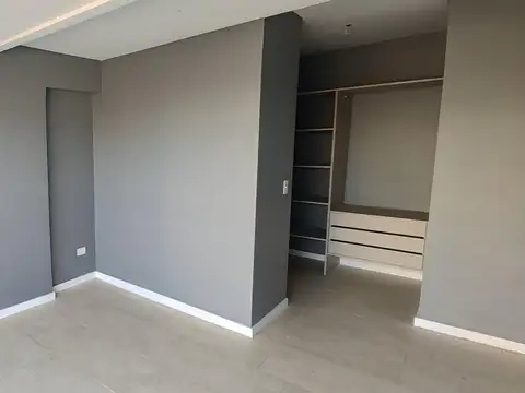 Departamento en Venta 1 año