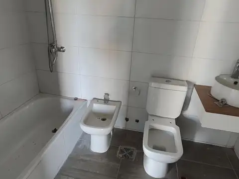 Díaz Colodrero 2800