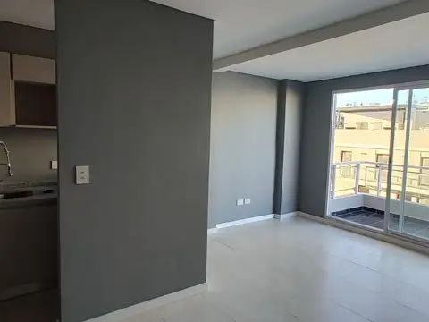 Departamento en Venta en Villa Urquiza, USD 217.000