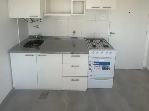 Departamento en Alquiler en Villa Urquiza, $ 450.000