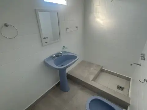 Av de los Incas 4600, Piso 9