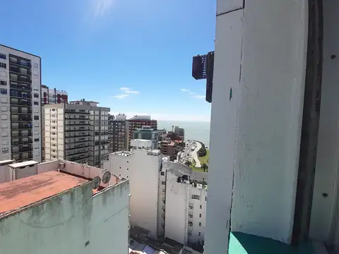 Departamento en Venta en Centro, USD 48.000