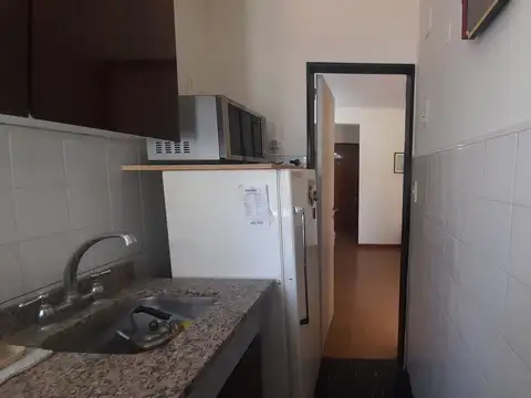 Departamento en Venta 50 años