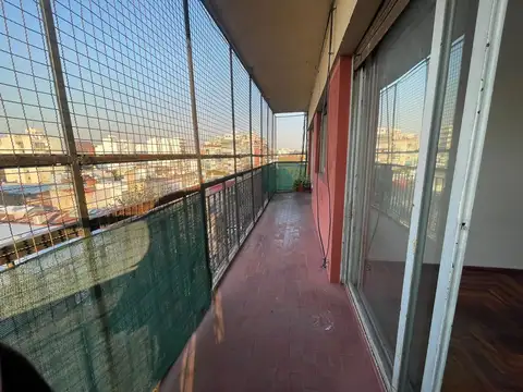 Departamento en Alquiler en Caballito, $ 950.000