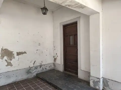 Terreno en Venta de 462,0 m2