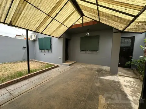 Casa en San Antonio De Padua